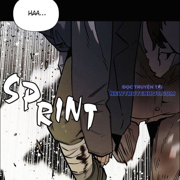 Sinh Vật Gyeongseong: Đóa Hoa Bất Diệt Chapter 37 - 173