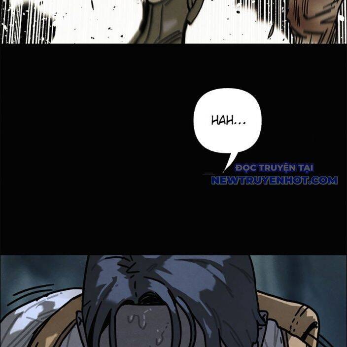 Sinh Vật Gyeongseong: Đóa Hoa Bất Diệt Chapter 37 - 174