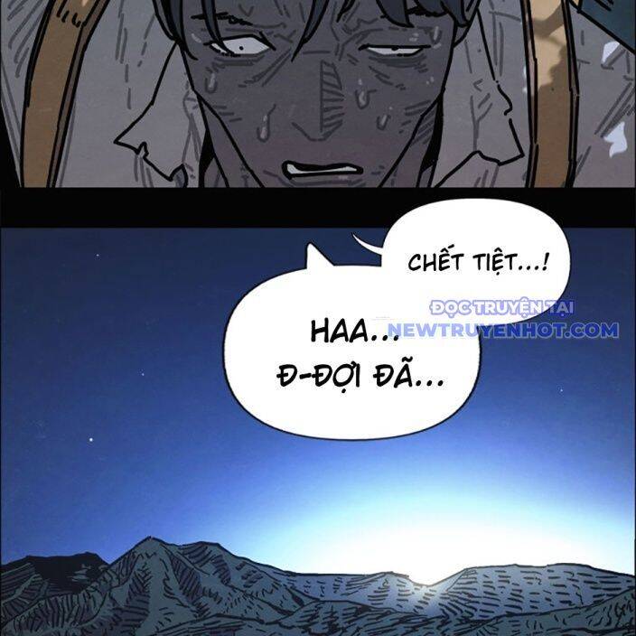 Sinh Vật Gyeongseong: Đóa Hoa Bất Diệt Chapter 37 - 175