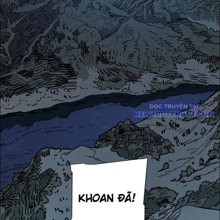 Sinh Vật Gyeongseong: Đóa Hoa Bất Diệt Chapter 37 - 176