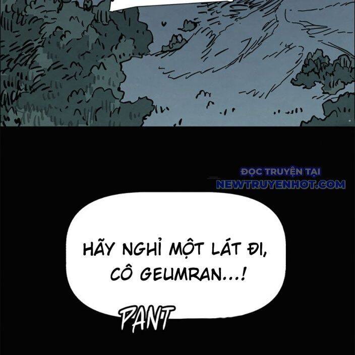 Sinh Vật Gyeongseong: Đóa Hoa Bất Diệt Chapter 37 - 177