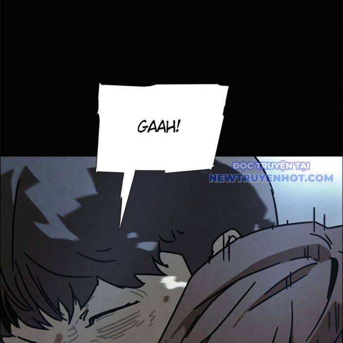 Sinh Vật Gyeongseong: Đóa Hoa Bất Diệt Chapter 37 - 179