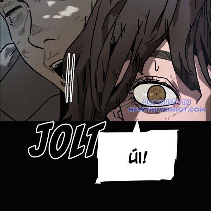 Sinh Vật Gyeongseong: Đóa Hoa Bất Diệt Chapter 37 - 180