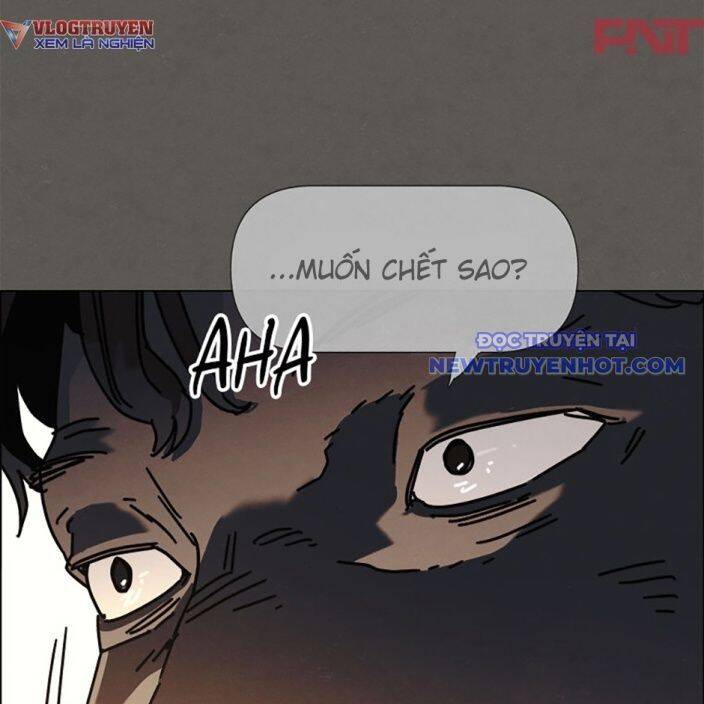 Sinh Vật Gyeongseong: Đóa Hoa Bất Diệt Chapter 37 - 19