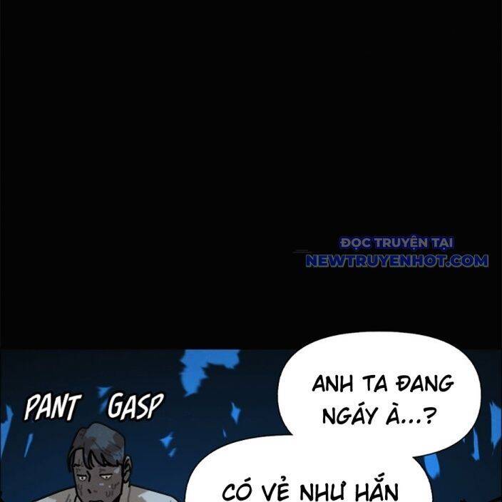 Sinh Vật Gyeongseong: Đóa Hoa Bất Diệt Chapter 37 - 181