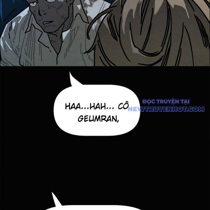 Sinh Vật Gyeongseong: Đóa Hoa Bất Diệt Chapter 37 - 183