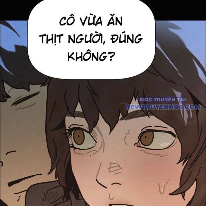 Sinh Vật Gyeongseong: Đóa Hoa Bất Diệt Chapter 37 - 184