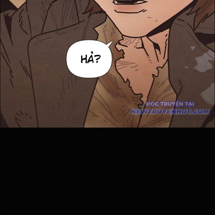 Sinh Vật Gyeongseong: Đóa Hoa Bất Diệt Chapter 37 - 185