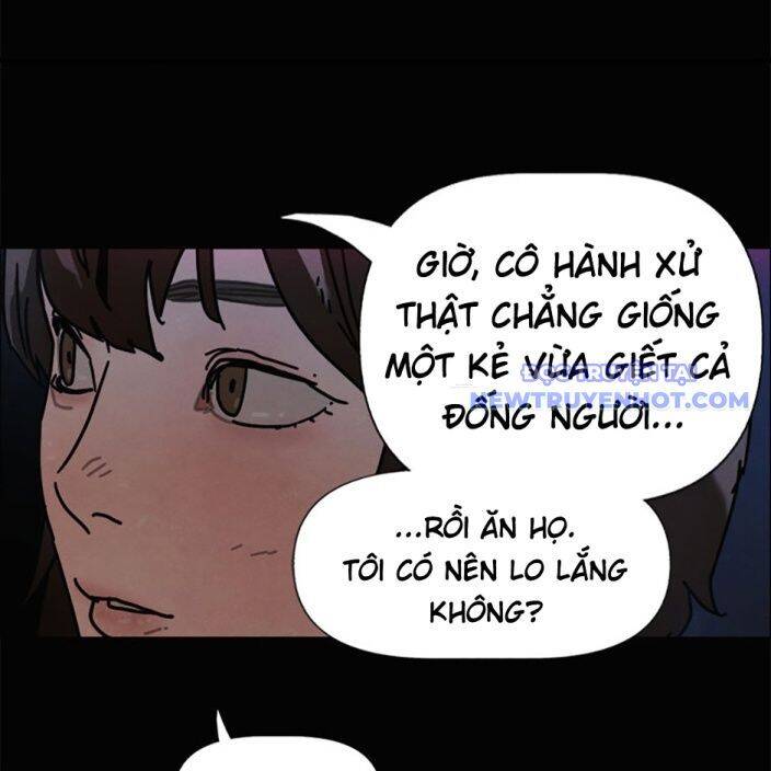 Sinh Vật Gyeongseong: Đóa Hoa Bất Diệt Chapter 37 - 186