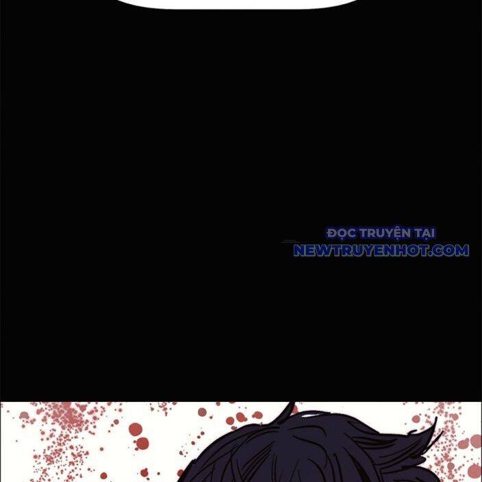 Sinh Vật Gyeongseong: Đóa Hoa Bất Diệt Chapter 37 - 188