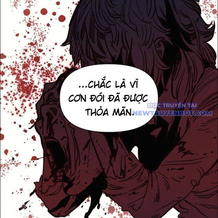 Sinh Vật Gyeongseong: Đóa Hoa Bất Diệt Chapter 37 - 189