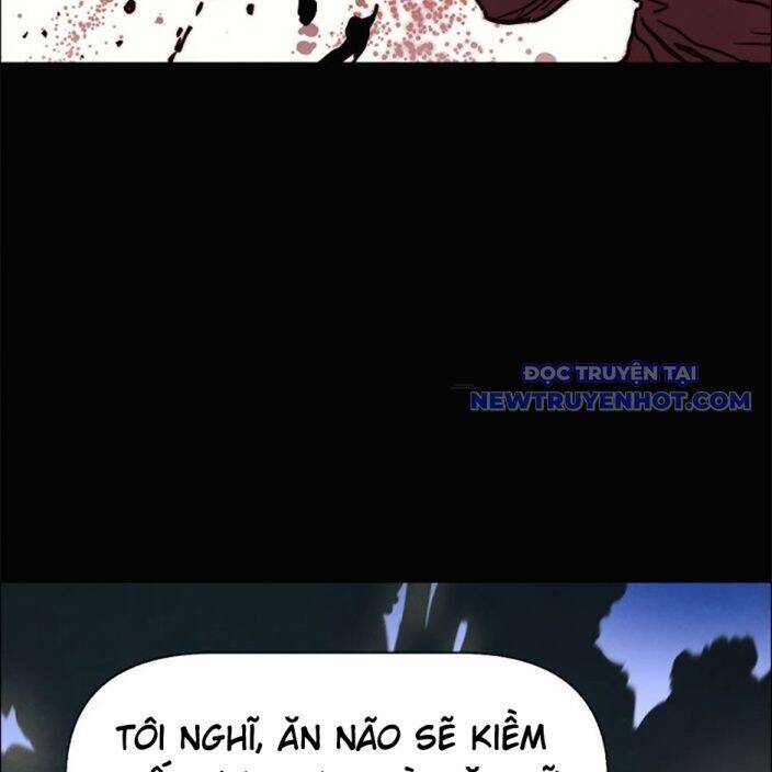 Sinh Vật Gyeongseong: Đóa Hoa Bất Diệt Chapter 37 - 190