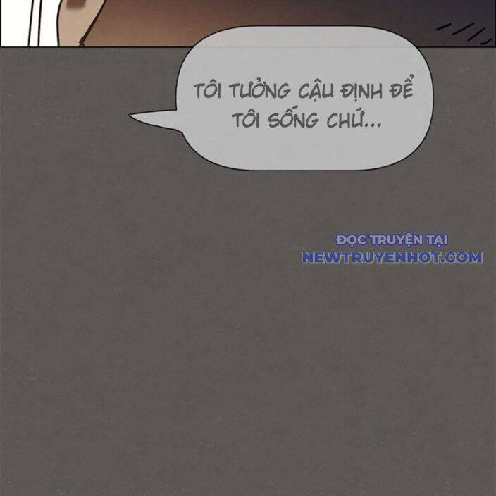 Sinh Vật Gyeongseong: Đóa Hoa Bất Diệt Chapter 37 - 20