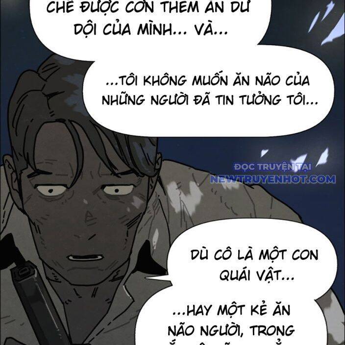 Sinh Vật Gyeongseong: Đóa Hoa Bất Diệt Chapter 37 - 191
