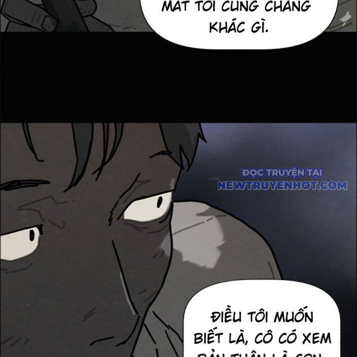 Sinh Vật Gyeongseong: Đóa Hoa Bất Diệt Chapter 37 - 192