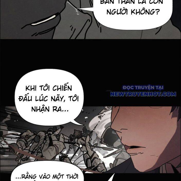 Sinh Vật Gyeongseong: Đóa Hoa Bất Diệt Chapter 37 - 193