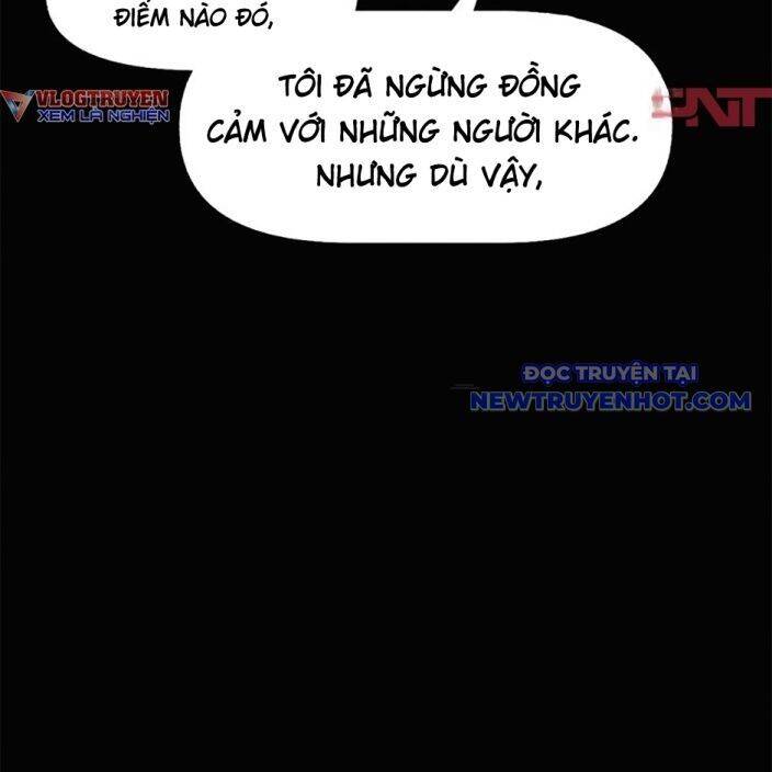 Sinh Vật Gyeongseong: Đóa Hoa Bất Diệt Chapter 37 - 194