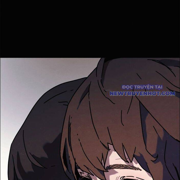 Sinh Vật Gyeongseong: Đóa Hoa Bất Diệt Chapter 37 - 195