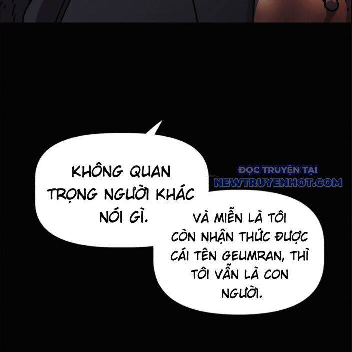 Sinh Vật Gyeongseong: Đóa Hoa Bất Diệt Chapter 37 - 197