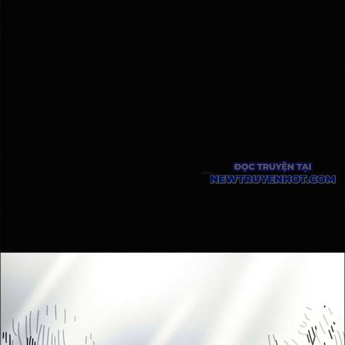 Sinh Vật Gyeongseong: Đóa Hoa Bất Diệt Chapter 37 - 198