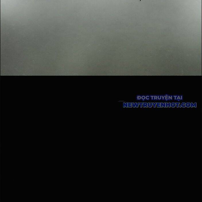 Sinh Vật Gyeongseong: Đóa Hoa Bất Diệt Chapter 37 - 200