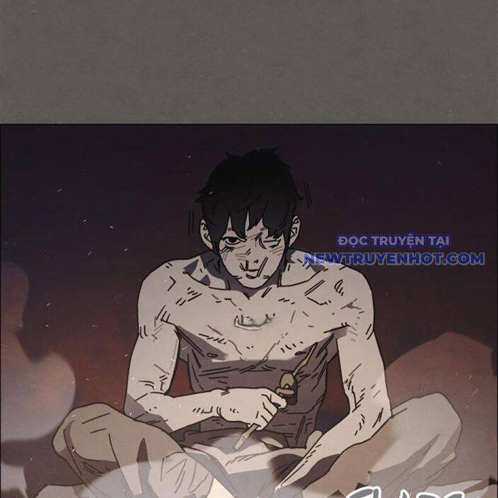 Sinh Vật Gyeongseong: Đóa Hoa Bất Diệt Chapter 37 - 3