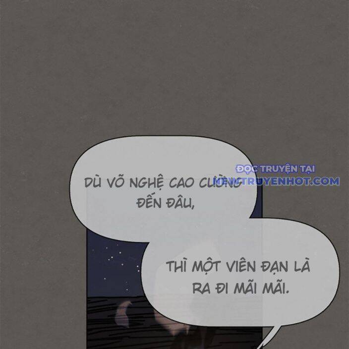 Sinh Vật Gyeongseong: Đóa Hoa Bất Diệt Chapter 37 - 21