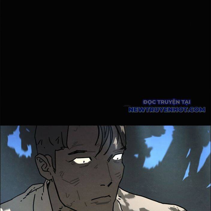 Sinh Vật Gyeongseong: Đóa Hoa Bất Diệt Chapter 37 - 201