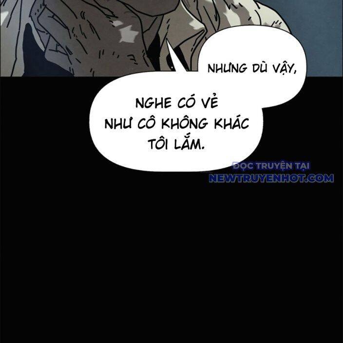 Sinh Vật Gyeongseong: Đóa Hoa Bất Diệt Chapter 37 - 203