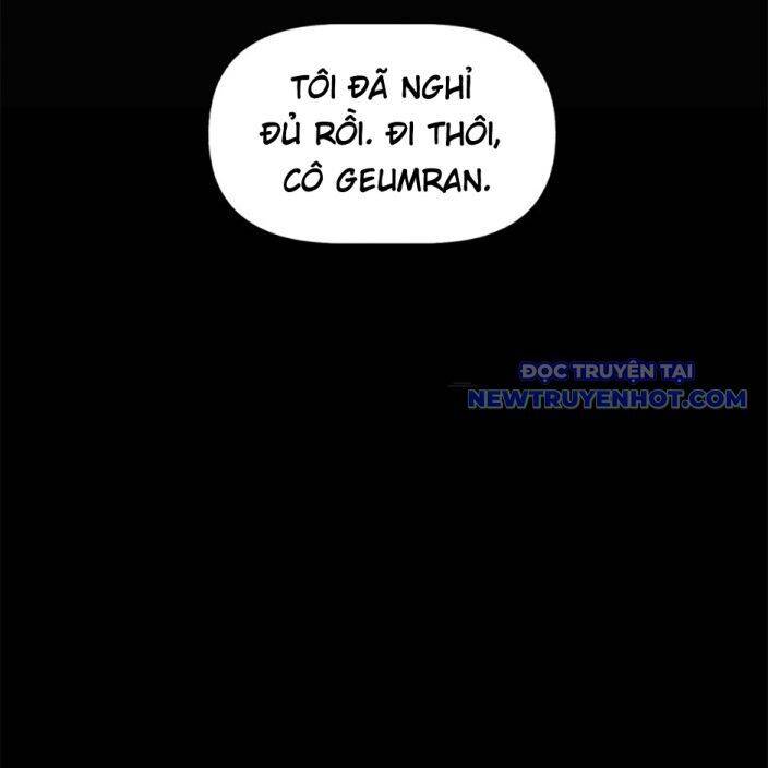 Sinh Vật Gyeongseong: Đóa Hoa Bất Diệt Chapter 37 - 204