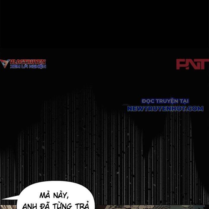 Sinh Vật Gyeongseong: Đóa Hoa Bất Diệt Chapter 37 - 206