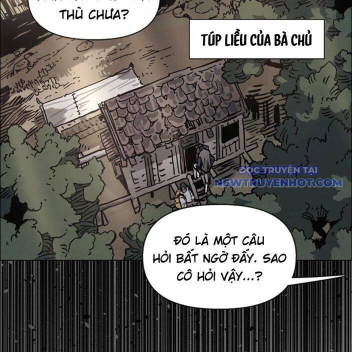 Sinh Vật Gyeongseong: Đóa Hoa Bất Diệt Chapter 37 - 207