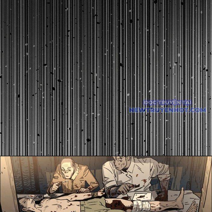 Sinh Vật Gyeongseong: Đóa Hoa Bất Diệt Chapter 37 - 208