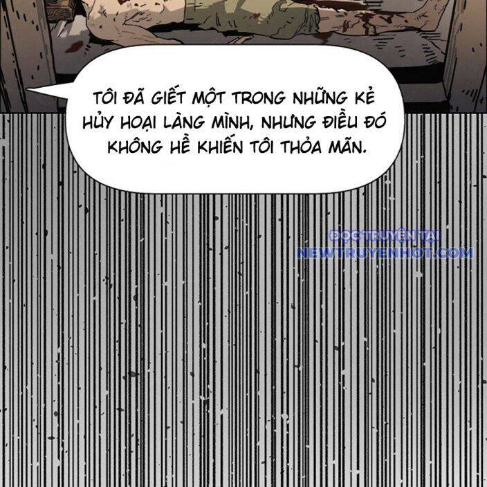 Sinh Vật Gyeongseong: Đóa Hoa Bất Diệt Chapter 37 - 209