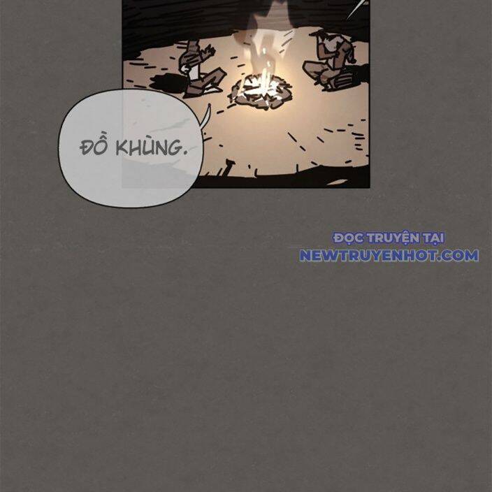 Sinh Vật Gyeongseong: Đóa Hoa Bất Diệt Chapter 37 - 22