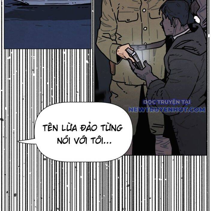 Sinh Vật Gyeongseong: Đóa Hoa Bất Diệt Chapter 37 - 211