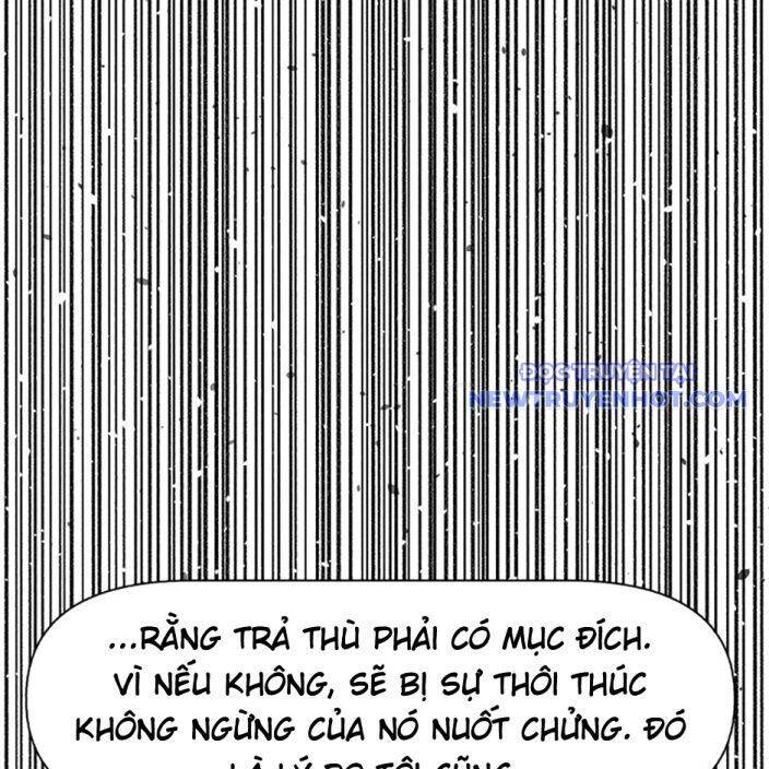 Sinh Vật Gyeongseong: Đóa Hoa Bất Diệt Chapter 37 - 212