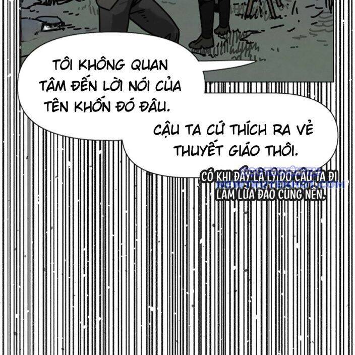 Sinh Vật Gyeongseong: Đóa Hoa Bất Diệt Chapter 37 - 214