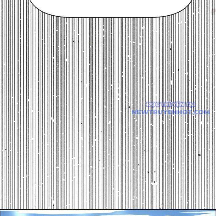 Sinh Vật Gyeongseong: Đóa Hoa Bất Diệt Chapter 37 - 216