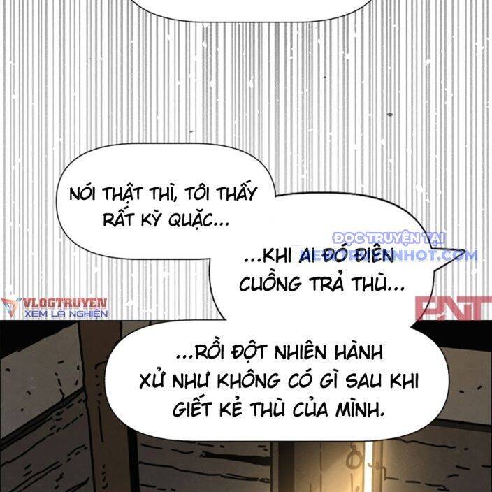 Sinh Vật Gyeongseong: Đóa Hoa Bất Diệt Chapter 37 - 218