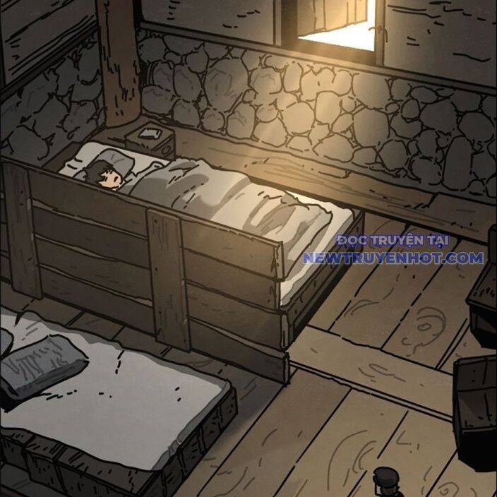 Sinh Vật Gyeongseong: Đóa Hoa Bất Diệt Chapter 37 - 219