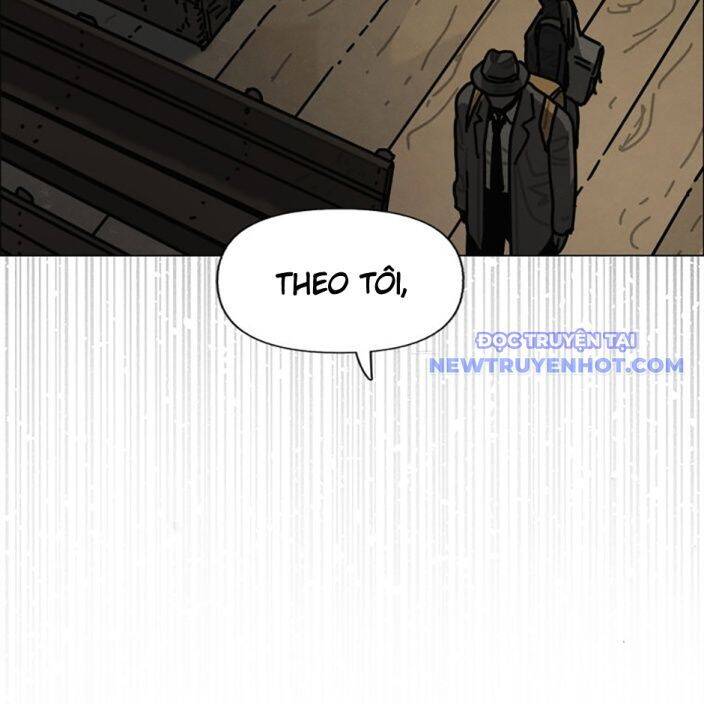 Sinh Vật Gyeongseong: Đóa Hoa Bất Diệt Chapter 37 - 220