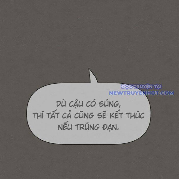 Sinh Vật Gyeongseong: Đóa Hoa Bất Diệt Chapter 37 - 23