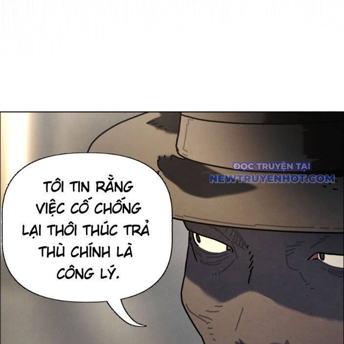 Sinh Vật Gyeongseong: Đóa Hoa Bất Diệt Chapter 37 - 221