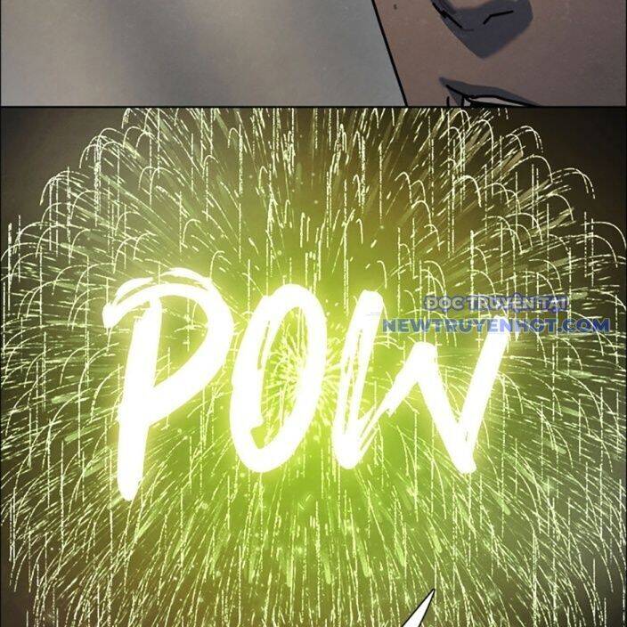 Sinh Vật Gyeongseong: Đóa Hoa Bất Diệt Chapter 37 - 222