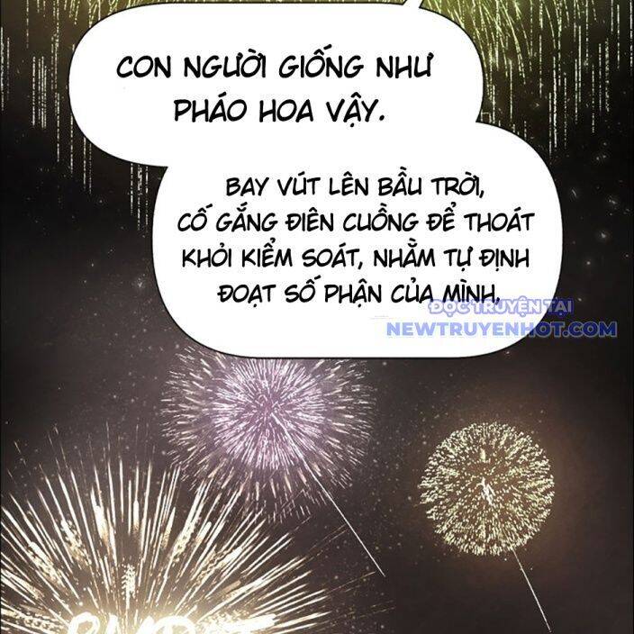 Sinh Vật Gyeongseong: Đóa Hoa Bất Diệt Chapter 37 - 223