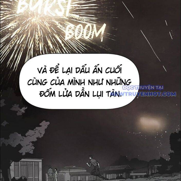 Sinh Vật Gyeongseong: Đóa Hoa Bất Diệt Chapter 37 - 224