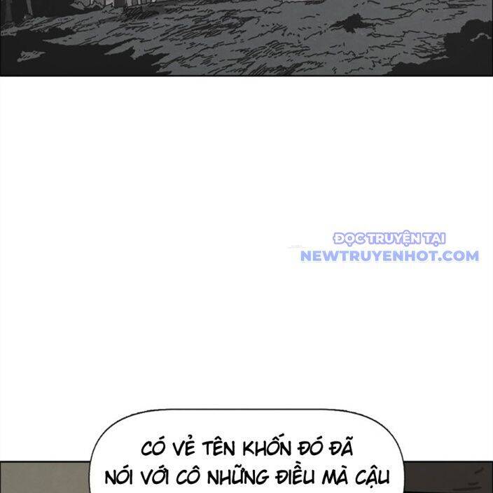 Sinh Vật Gyeongseong: Đóa Hoa Bất Diệt Chapter 37 - 225