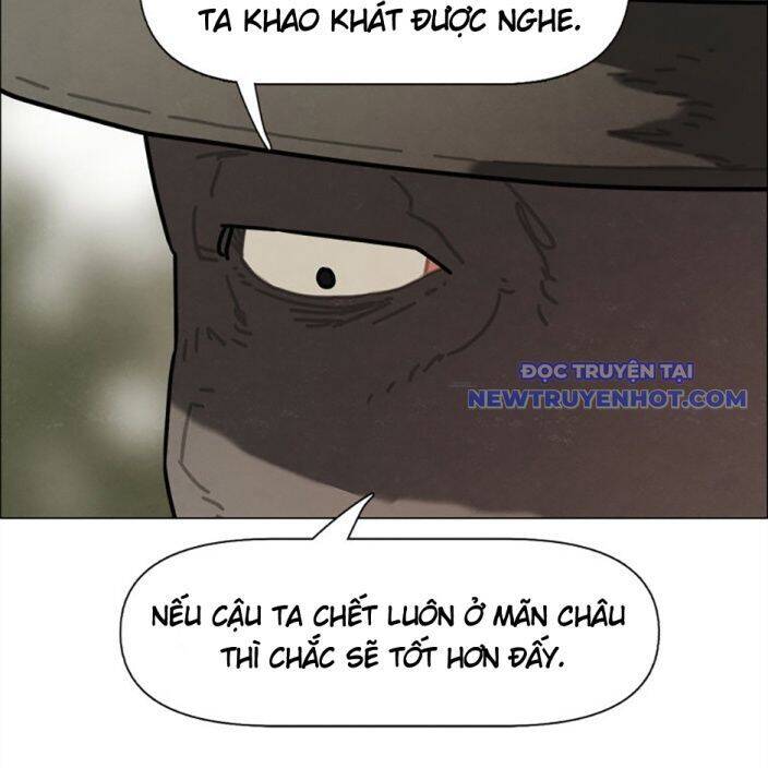 Sinh Vật Gyeongseong: Đóa Hoa Bất Diệt Chapter 37 - 226