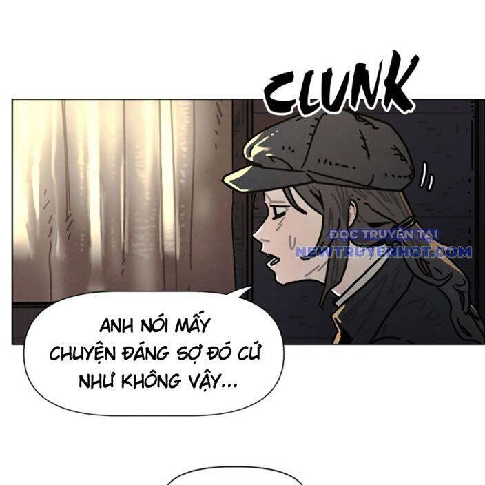 Sinh Vật Gyeongseong: Đóa Hoa Bất Diệt Chapter 37 - 229